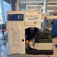 BD FACSymphony A1 Flow Cytometer image 0